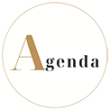 rounded-logo-agenda